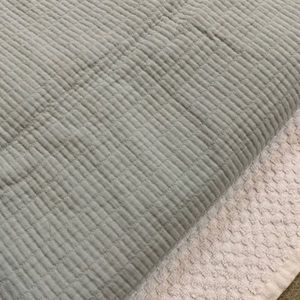 Real simple twin duvet cover 100% cotton